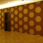 Fuente Del Miro Valderrobres