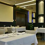 Fuente Del Miro 3* Valderrobres