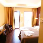 Fuente Del Miro Hotell 3*