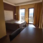 Hotel Fuente Del Miro 3*