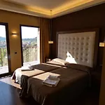 Hotell Fuente Del Miro Valderrobres