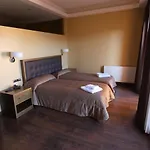 Fuente Del Miro Hotell Valderrobres