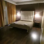 Hotell Fuente Del Miro