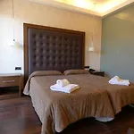 Fuente Del Miro Hotell Valderrobres