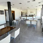 Fuente Del Miro Hotel 3*