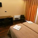 Fuente Del Miro 3* Valderrobres