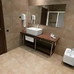 Hotel Fuente Del Miro 3*