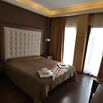 Hotell Fuente Del Miro Valderrobres