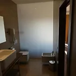 Hotel Fuente Del Miro 3*