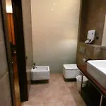 Fuente Del Miro Hotell