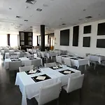 Hotel Fuente Del Miro Valderrobres