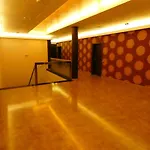 Fuente Del Miro Hotell