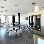 Hotel Fuente Del Miro 3*