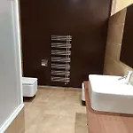 Fuente Del Miro Hotell Valderrobres