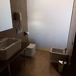 Fuente Del Miro 3* Valderrobres