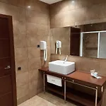 Fuente Del Miro 3* Valderrobres