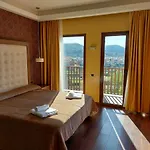 Fuente Del Miro Hotell Valderrobres