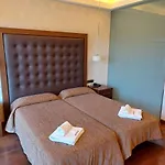 Fuente Del Miro Hotell