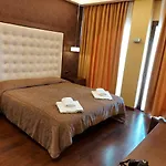 Hotel Fuente Del Miro