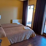 Fuente Del Miro Valderrobres