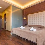 Hotell Fuente Del Miro