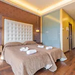 Fuente Del Miro Hotell Valderrobres