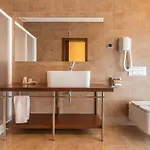 Fuente Del Miro Valderrobres