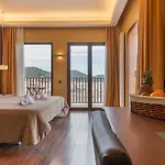 Hotell Fuente Del Miro