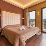 Fuente Del Miro Valderrobres