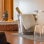 Fuente Del Miro Hotell Valderrobres