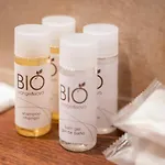 Hotell Fuente Del Miro Valderrobres