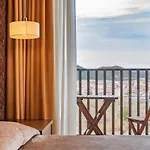 Fuente Del Miro Hotell