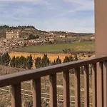 Fuente Del Miro Valderrobres