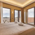 Fuente Del Miro Hotell