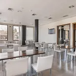 Fuente Del Miro Hotell