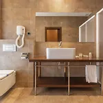 Fuente Del Miro Hotell 3*