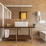 Fuente Del Miro Valderrobres