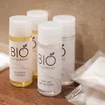 Fuente Del Miro Hotell Valderrobres