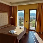 Fuente Del Miro Hotell 3*