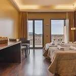 Fuente Del Miro Valderrobres