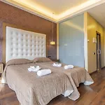 Fuente Del Miro 3* Valderrobres