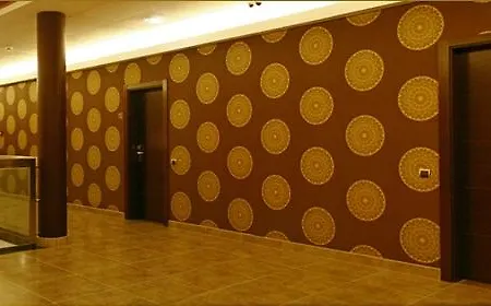 Fuente Del Miro バルデロブレス