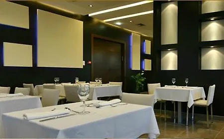 Fuente Del Miro 3* Valderrobres