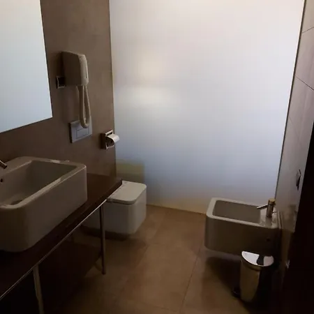 Fuente Del Miro 3* Valderrobres