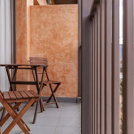 Fuente Del Miro バルデロブレス