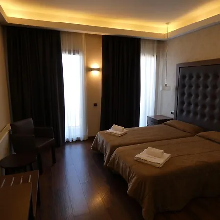 Fuente Del Miro Valderrobres