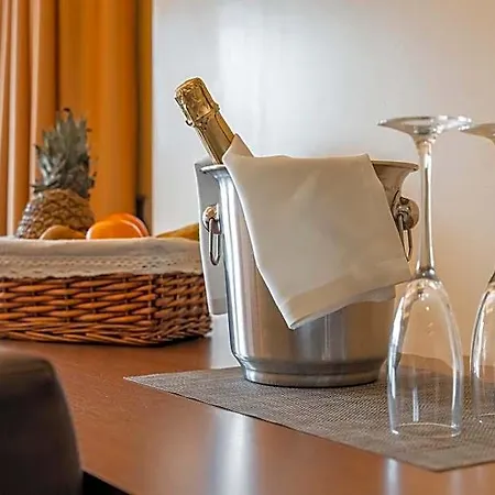 Fuente Del Miro Hotel Valderrobres