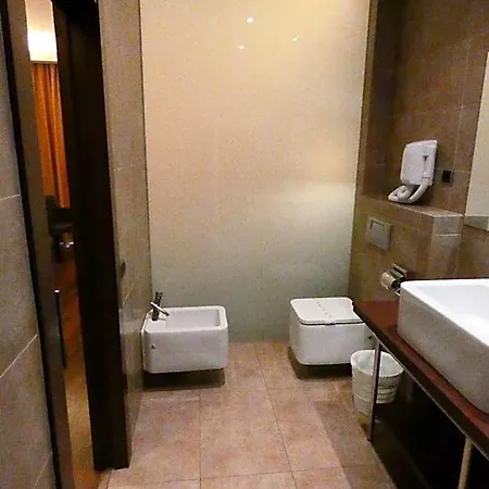 Fuente Del Miro Otel Valderrobres