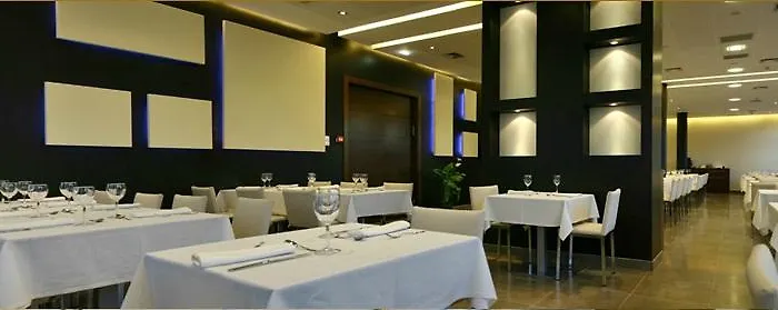 Fuente Del Miro 3* Valderrobres