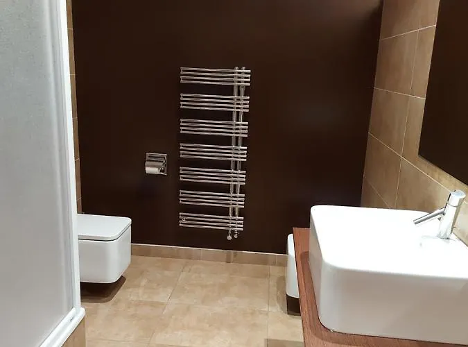 Fuente Del Miro Hotell Valderrobres